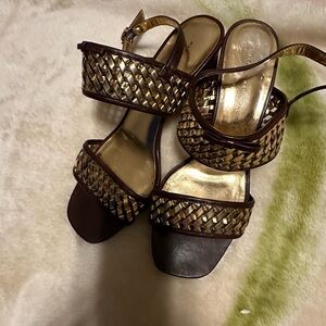 Marc by Marc Jacob’s Sandals 38.5